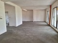 Продава КЪЩА, град Стара Загора, Железник - център • 220000 € / 430282.60 лв. • 27612482 3