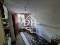 Продава  Къща град Кърджали , Веселчане , 126 кв.м | 84896784 - изображение [12]