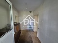 Продава  Къща град Кърджали , Веселчане , 126 кв.м | 84896784 - изображение [3]