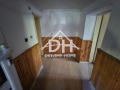 Продава  Къща град Кърджали , Веселчане , 126 кв.м | 84896784 - изображение [2]