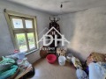 Продава  Къща град Кърджали , Веселчане , 126 кв.м | 84896784 - изображение [11]