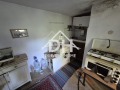 Продава  Къща град Кърджали , Веселчане , 126 кв.м | 84896784 - изображение [10]