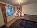 Продава  Къща град Кърджали , Веселчане , 126 кв.м | 84896784 - изображение [4]