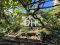 Продава  Къща град Кърджали , Веселчане , 126 кв.м | 84896784
