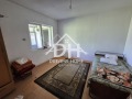 Продава  Къща град Кърджали , Веселчане , 126 кв.м | 84896784 - изображение [7]
