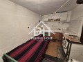 Продава  Къща град Кърджали , Веселчане , 126 кв.м | 84896784 - изображение [8]