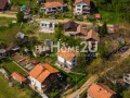 Продава  Къща област София , с. Осоица , 207 кв.м | 61025026 - изображение [13]