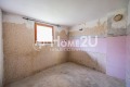 Продава  Къща област София , с. Осоица , 207 кв.м | 61025026 - изображение [6]