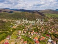 Продава  Къща област София , с. Осоица , 207 кв.м | 61025026 - изображение [12]