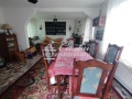Продава  Вила град Шумен , м-т Под Манастира , 48 кв.м | 82287669 - изображение [4]