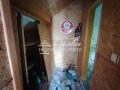 Продава  Вила град Шумен , м-т Под Манастира , 48 кв.м | 82287669 - изображение [7]