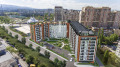 Продава  Магазин град София , Център , 151 кв.м | 13567012 - изображение [3]