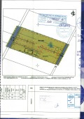 Продава ПАРЦЕЛ, град Пловдив, Беломорски • 440000 € / 860565.20 лв. • 95493005 2