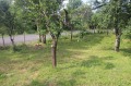 Продава ПАРЦЕЛ, област Габрово, с. Трънито • 28000 лв. • 89667385 — Holmes.bg