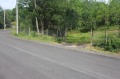 Продава ПАРЦЕЛ, област Габрово, с. Трънито • 28000 лв. • 89667385 — Holmes.bg