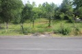 Продава ПАРЦЕЛ, област Габрово, с. Трънито • 28000 лв. • 89667385 — Holmes.bg