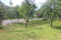 Продава ПАРЦЕЛ, област Габрово, с. Трънито • 28000 лв. • 89667385 — Holmes.bg