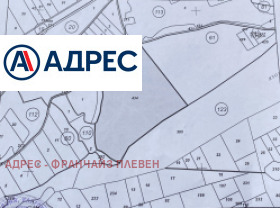 ������� ���������� ���� | Imot.bg � ����������� 3