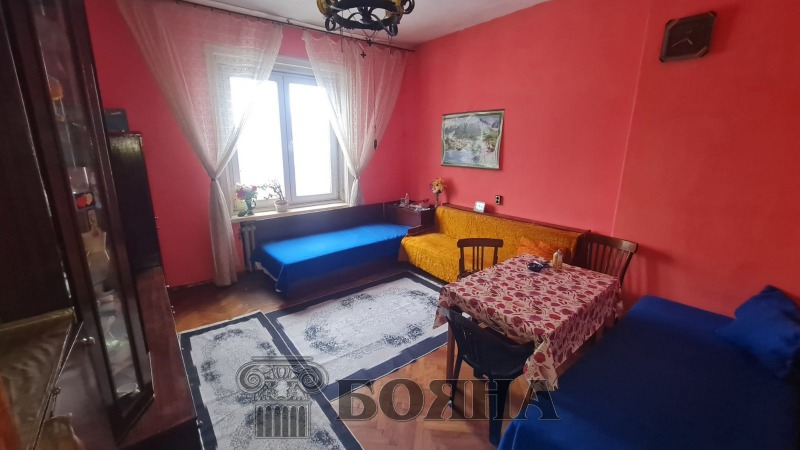 Продава 1-СТАЕН в град Русе, Център - 46 кв.м / 110 000 € » 215 141.30 лв., ИМОТИ БОЯНА