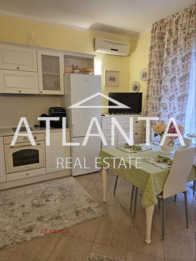 ������� 2-����� | Imot.bg � ����������� 15