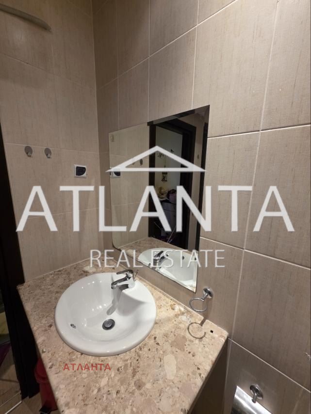 ������� 2-����� | Imot.bg � ����������� 16