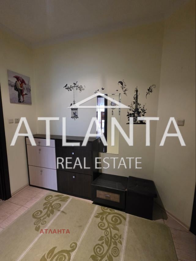 ������� 2-����� | Imot.bg � ����������� 11