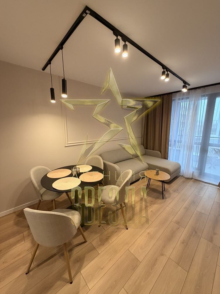 ������� 2-����� | Imot.bg � ����������� 7