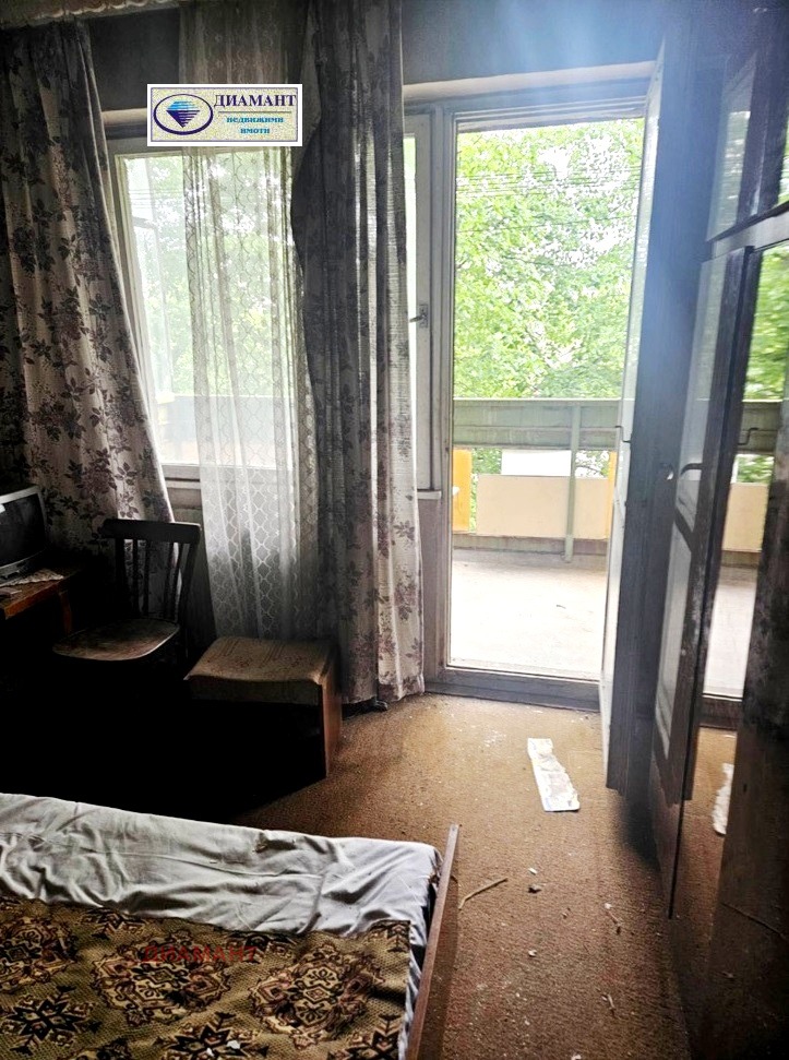 ������� 2-����� | Imot.bg � ����������� 5