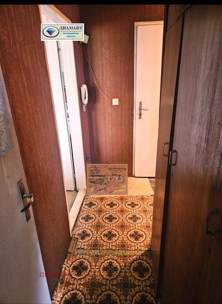 ������� 2-����� | Imot.bg � ����������� 6