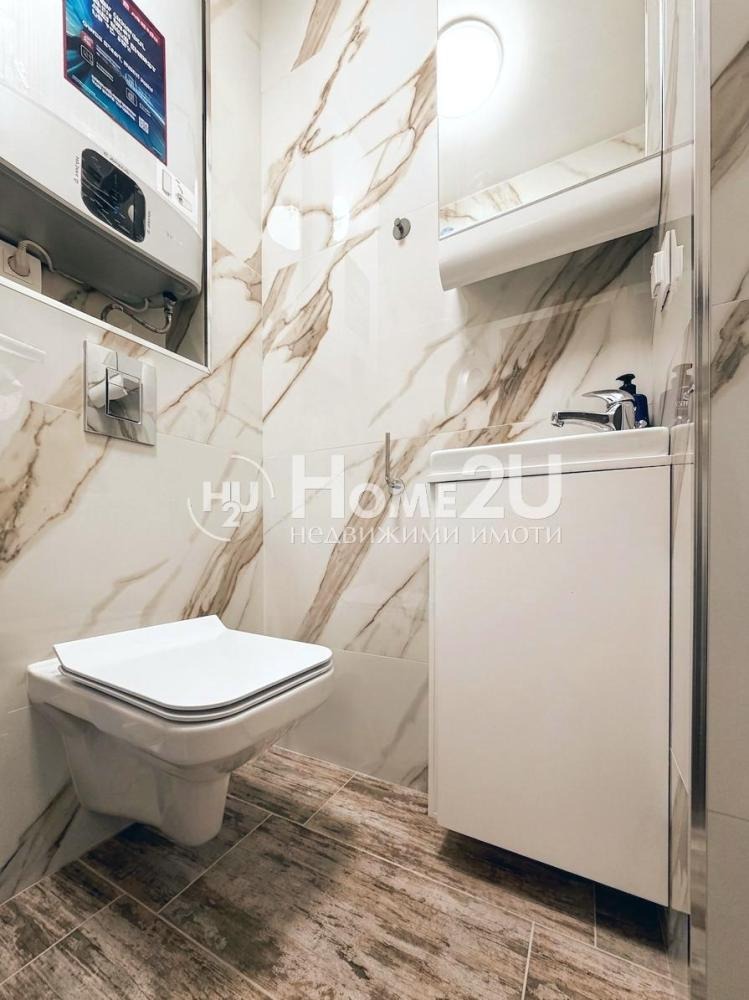 ������� 3-����� | Imot.bg � ����������� 13