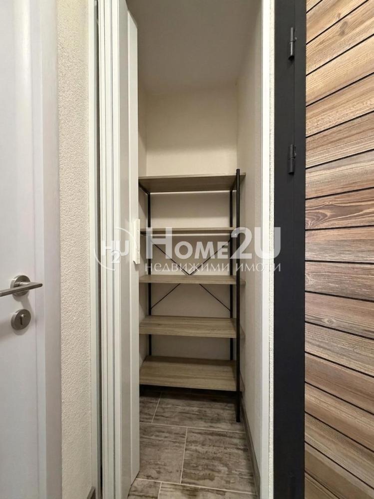 ������� 3-����� | Imot.bg � ����������� 14