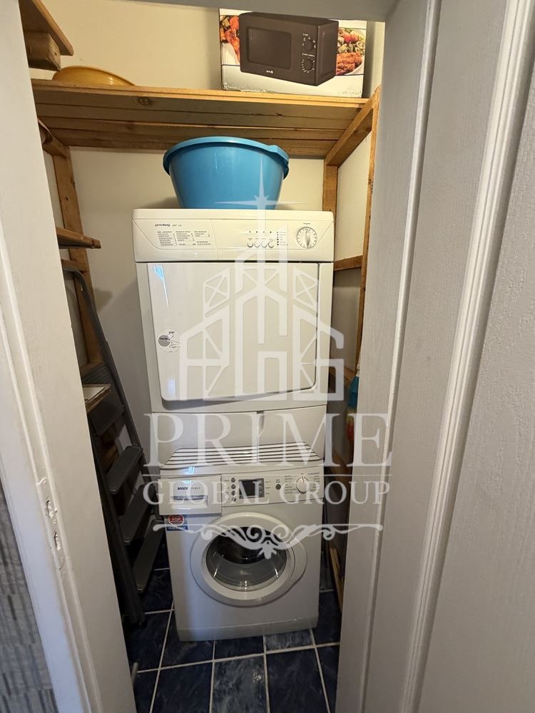 ������� 3-����� | Imot.bg � ����������� 9