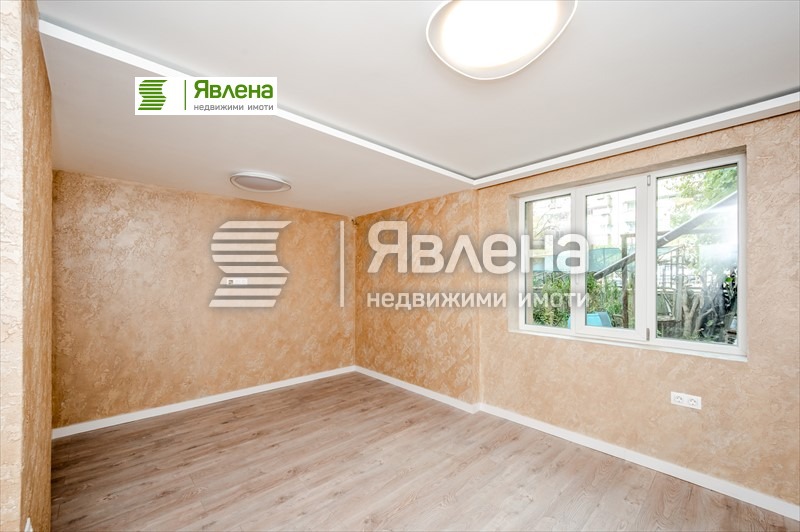 ������� 3-����� | Imot.bg � ����������� 3