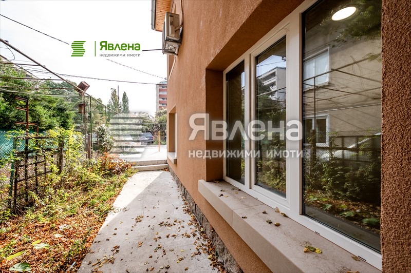 ������� 3-����� | Imot.bg � ����������� 14