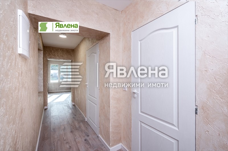 ������� 3-����� | Imot.bg � ����������� 11