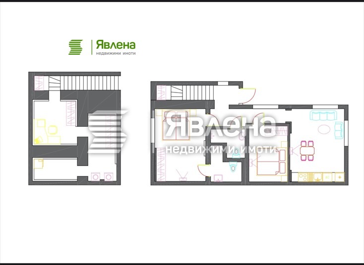 ������� 3-����� | Imot.bg � ����������� 16