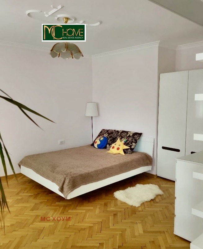 ������� 3-����� | Imot.bg � ����������� 3