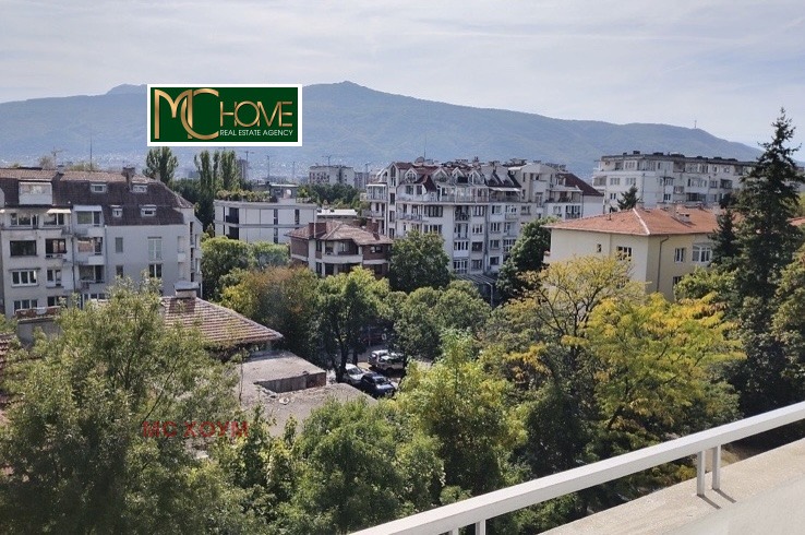 ������� 3-����� | Imot.bg � ����������� 11