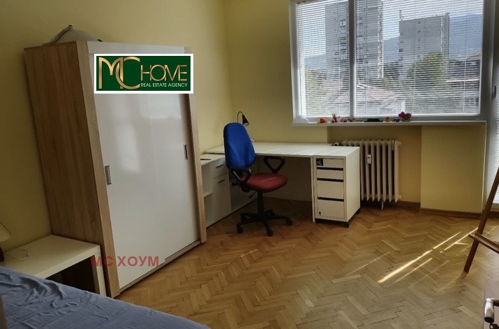������� 3-����� | Imot.bg � ����������� 4