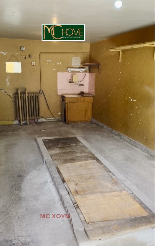 ������� 3-����� | Imot.bg � ����������� 12