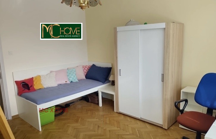 ������� 3-����� | Imot.bg � ����������� 5