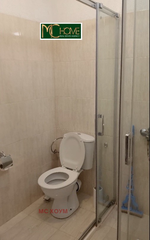 ������� 3-����� | Imot.bg � ����������� 9