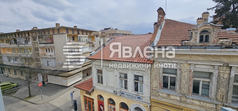 ������� ���� | Imot.bg � ����������� 10