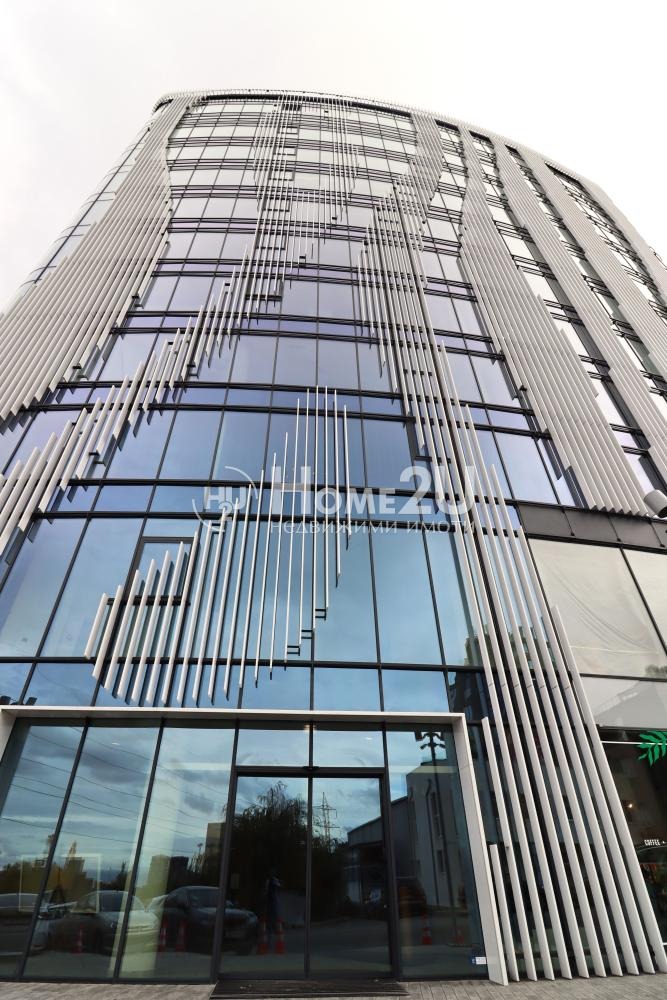 ������� ���� | Imot.bg � ����������� 6