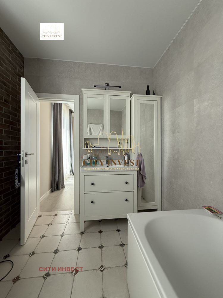 Продава КЪЩА | Imot.bg — изображение 15