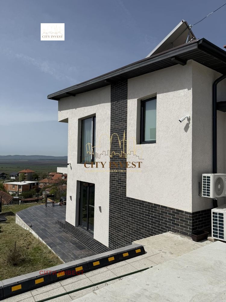 Продава КЪЩА | Imot.bg — изображение 12