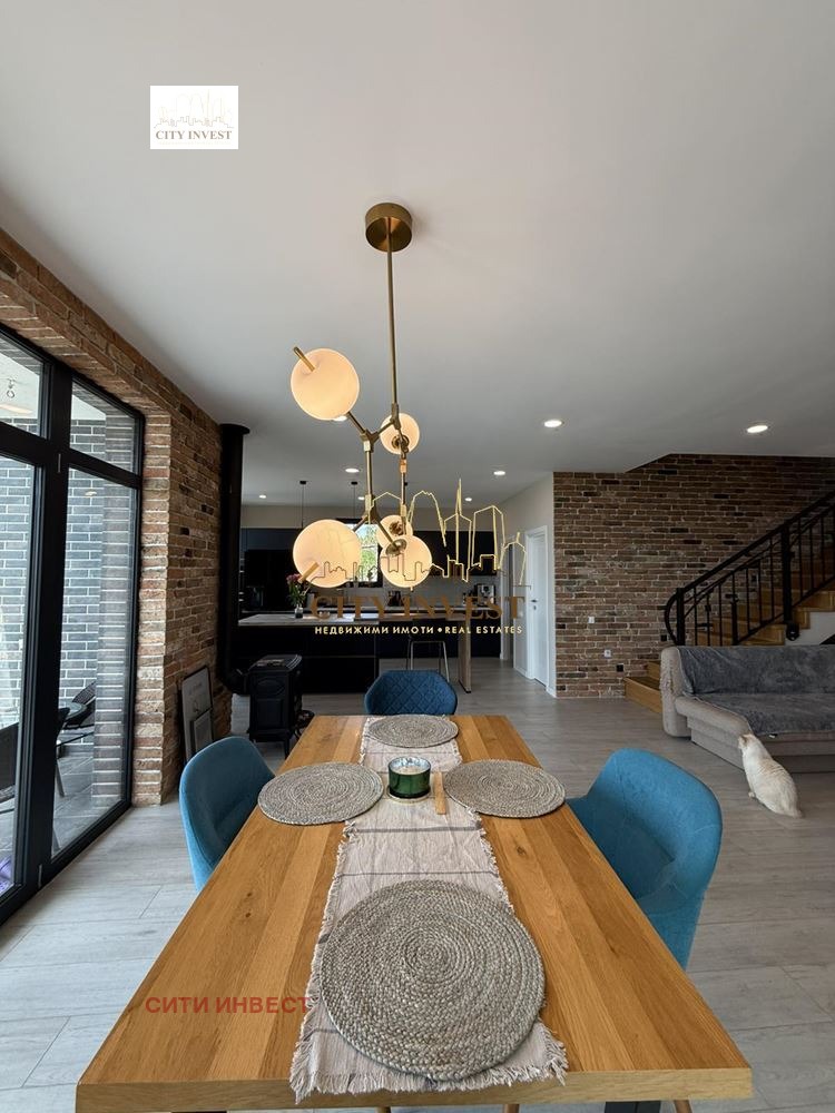 Продава КЪЩА | Imot.bg — изображение 7