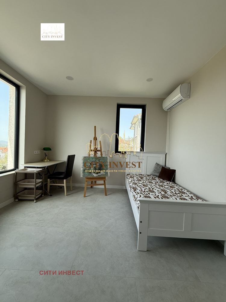 Продава КЪЩА | Imot.bg — изображение 9