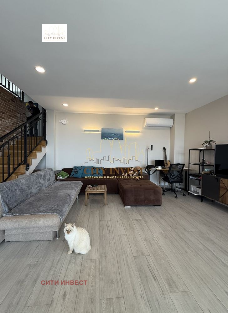 Продава КЪЩА | Imot.bg — изображение 2