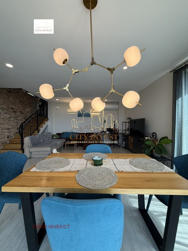 Продава КЪЩА | Imot.bg — изображение 5